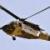 سقوط هلی‌کوپتر دو تن از اعضای طالبان را کشت