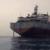 ایران خدمه نفتکش‌های توقیف شده یونان را آزاد کرد