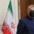 سفرای ایران در کلمبیا و ایتالیا با وزیر امور خارجه دیدار کردند