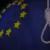 اتحادیه اروپا حکم اعدام ۲ کنشگر حقوق همجنس‌گرایان را محکوم کرد؛ «حقوق همه ایرانی‌ها تضمین شود»