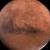فیلم l ویدئو ناسا از مریخ که تا به حال ندیده‌اید!