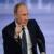 پوتین: انتظار غرب برای فروپاشی روسیه بیهوده است