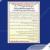 آگهی دعوت به مجمع عمومی عادی به طور فوق العاده بیمه سینا