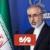 ایران آماده کمک برای پایان دادن به تنش‌های ایروان و باکو است