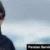 آمریکا: مرگ مهسا در بازداشت پلیس «توهینی هولناک و فاحش به حقوق‌بشر» است