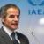 گروسی باز هم برای بازرسی از تاسیسات هسته ای ایران زیاده خواهی کرد