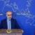 کنعانی: بی درنگ پاسخی هولناک به رژیم صهیونسیتی خواهیم داد
