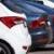 قیمت جدید خودروهای وارداتی در بازار / سورنتو ۴.۵ میلیارد ناقابل!
