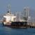 ایران فرآورده‌های نفتی رایگان به لبنان نمی دهد
