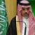 وزیر خارجه عربستان از دلیل عدم دیدار با امیرعبداللهیان پرده برداشت