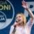 انتخابات ایتالیا؛ آیا راست افراطی پیروز می‌شود؟