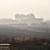تداوم غبار صبحگاهی در اصفهان تا پایان هفته