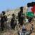 آزادی دو اسیر فلسطینی ساکن نوار غزه/ مسلح شدن صهیونیست ها در قدس