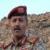 نیروهای یمنی برای مقابله با تمام چالش ها آمادگی دارند