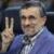 احمدی نژاد حکم گرفت ، دوباره معترض شد / حمله تند رسانه اصولگرا به عضو دور جدید مجمع تشخیص