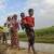 سازمان ملل: بیش از یک میلیون نفر در میانمار آواره شده‌اند