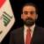 «الحلبوسی» خواستار برگزاری گفتگوی ملی در عراق شد
