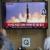 چهارمین پرتاب موشک بالستیک کره شمالی در یک هفته اخیر