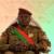 کودتای نظامی جدید در بورکینافاسو/ نظامیان قدرت را در دست گرفتند