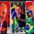 انتخابات برزیل و چالش جدید دموکراسی در این کشور