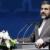 ایران به عنوان کانون تحول و لنگرگاه ثبات در منطقه محسوب می‌شود