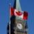 کانادا ٢۵ شخص و ٩ نهاد وابسته به جمهوری اسلامی را تحریم کرد