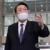 کره جنوبی: به آزمایش موشکی کره شمالی قاطعانه پاسخ می‌دهیم