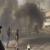 انفجارهای بامدادی بصره در جنوب عراق را لرزاند