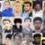 عفو بین‌الملل: دست‌کم ۸۲ شهروند بلوچ در اعتراض‌های زاهدان کشته شدند