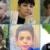 درخواست مهتاب کرامتی از «یونیسف» برای بررسی کشته‌شدن کودکان در جریان اعتراضات ایران