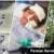 🔴 گزارش زنده | پدر مهسا امینی به صدای آمریکا: صحت گزارش پزشکی قانونی را تایید نمی‌کنم
