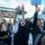 لس‌آنجلس تایمز: اعتراضات در ایران پایه‌های حکومت را متزلزل کرده است