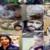 کشتار زاهدان | تائید مرگ ۲۵ نفر توسط مقامات ایران؛  فعالین بلوچ: آمار ۹۵ کشته درست است