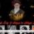جزئیاتی از هک صدا و سیما؛ شعار علیه خامنه‌ای و دعوت به قیام عمومی