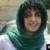 صدور حکم حبس و جمع‌آوری زباله در مناطق خالی از سکنه برای نرگس محمدی
