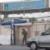 درگیری و شورش در زندان لاکان رشت؛ دادستانی می‌گوید دعوای داخلی بود