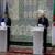 گفتگوی تلفنی رؤسای جمهور فرانسه و الجزایر