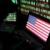 سی‌ان‌ان: ۱۴ فرودگاه آمریکا هدف حمله سایبری قرار گرفت