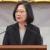 تایوان: به دنبال جنگ با چین نیستیم