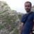 پدر حسین رونقی به صدای آمریکا: قصد حکومت «کشتن حسین» است