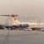 خارج شدن هواپیمای تابان از باند فرودگاه مهرآباد/ آخرین خبر از وضعیت سلامتی مسافران