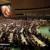 صدور قطعنامه ضدروسی در مجمع عمومی سازمان ملل متحد