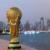 استقبال رایگان عربستان از هواداران جام جهانی ۲۰۲۲