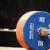 برنامه پیکارهای وزنه‌برداران ایران در آخرین روز قهرمانی آسیا