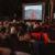 بازگشت سینما به نوار غزه