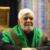 مراسم نکوداشت استاد «موید» در مشهد برگزار می‌شود