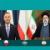موضع قطعی ایران از آغاز جنگ در اروپا مخالفت با درگیری و جنگ است