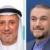 پیام تبریک امیرعبداللهیان برای انتصاب وزیر خارجه کویت