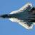 عکس | نخستین شکار رسمی جنگنده پنهانکار روسیه با این موشک