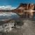 وعده‌های مسئولین درباره احیای دریاچه ارومیه چه زمانی محقق خواهد شد؟